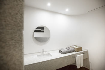 613 Inn Namhae Exterior photo