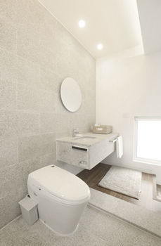 613 Inn Namhae Exterior photo