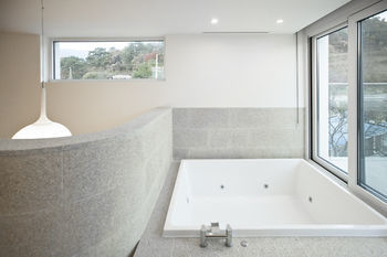 613 Inn Namhae Exterior photo