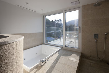 613 Inn Namhae Exterior photo