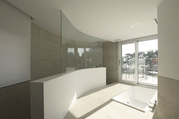 613 Inn Namhae Exterior photo