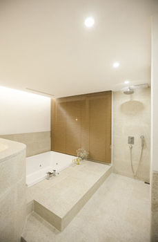 613 Inn Namhae Exterior photo